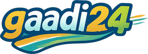 gaadi24